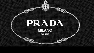 卖了个包包被索赔百万 罪魁祸首又是商标？！.png