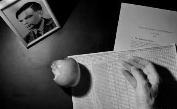 你只知道iPhone 8贵出天际，却不知它的商标是源于这里…….png