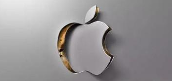 你只知道iPhone 8贵出天际，却不知它的商标是源于这里…….png