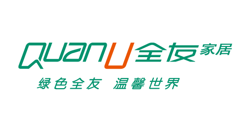 小小的“攀亲”举动 却引起商标侵权案！.png