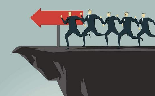 小心掉坑！商标转让这些细节你竟然还不知道？商标转让网