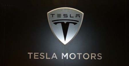 特斯拉商标遭抢注 纯粹是巧合？.png