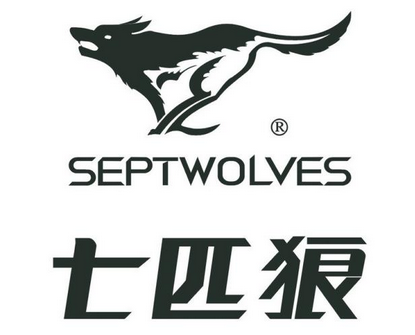 “骑匹狼”商标横空出世 却遭“七匹狼”怒怼！.png