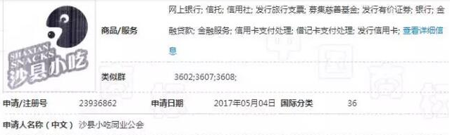 因为商标,这家小吃店三年赚300亿!.png 因为商标,这家小吃店三年赚300亿!.png