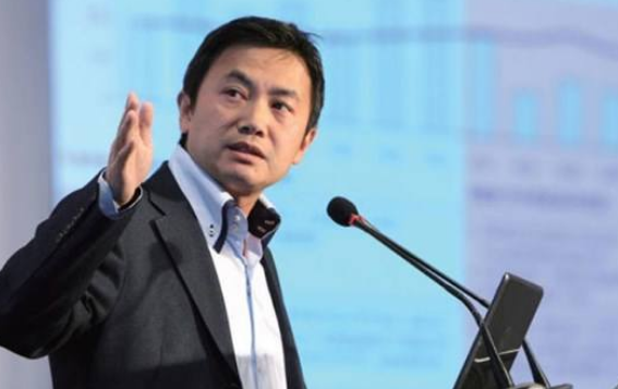 毛大庆创业三年,优客工场竟没商标权!WEWORK白告了! 毛大庆创业三年,优客工场竟没商标权!WEWORK白告了!