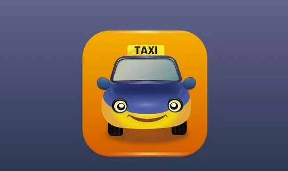 小小的商标注册，引发8020万天价赔偿！