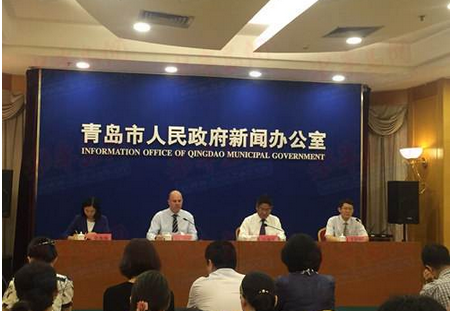 商标转让网|马德里商标的“青岛现象”