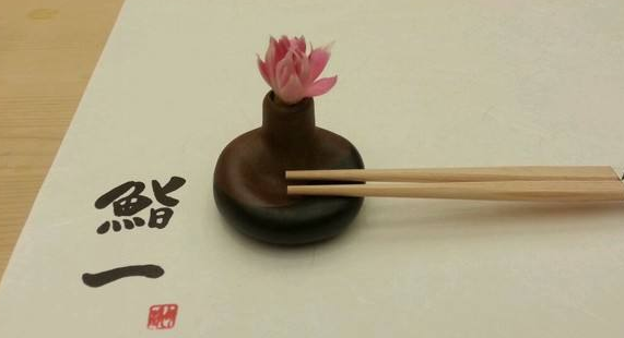 商标转让网|南京“鮨一”商标不侵权