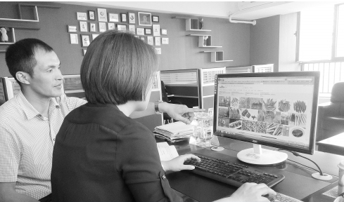 1500元注册的商标竟卖出11万元天价！