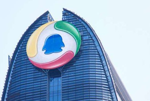 腾讯涉侵“奔跑吧兄弟”商标案 被索赔150万元! 腾讯涉侵“奔跑吧兄弟”商标案 被索赔150万元!