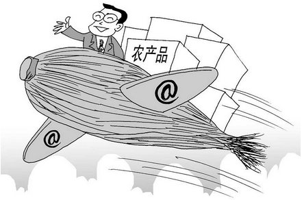 农产品注册商标达240余万件 农品牌建设力不断提升 农产品注册商标达240余万件 农品牌建设力不断提升