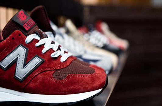 纽巴伦与新百伦商标之战未了 对方遭赔3000多万！.png