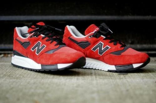 纽巴伦与新百伦商标之战未了 对方遭赔3000多万！.png