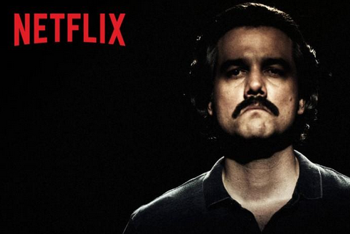 Narcos商标引纠纷 对方遭索赔竟高达10亿美元!.png Narcos商标引纠纷 对方遭索赔竟高达10亿美元!.png