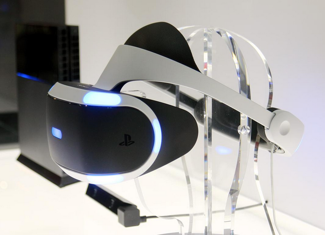 索尼申请“Sonic Surf VR”商标.png