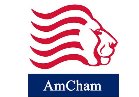 时隔七年，“AmCham”商标纷争尘埃落定！.png