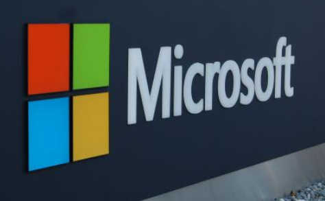 微软注册游戏类商标Roboraid 新Win10游戏要来？.png