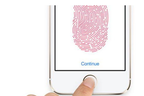 苹果居然败了！只因申请Touch ID商标慢人一步.png