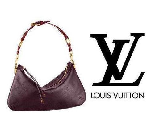 纳尼?路易威登LV诉My Other Bag商标侵权竟被驳回了.png 纳尼?路易威登LV诉My Other Bag商标侵权竟被驳回了.png