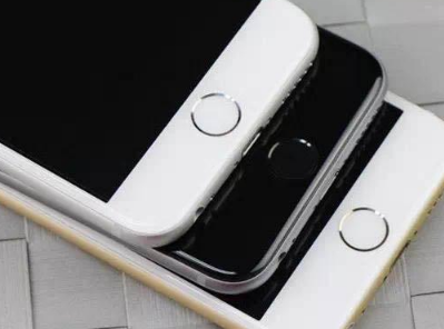 旧苹果手机翻新,无意构成假冒注册商标罪.png 旧苹果手机翻新,无意构成假冒注册商标罪.png