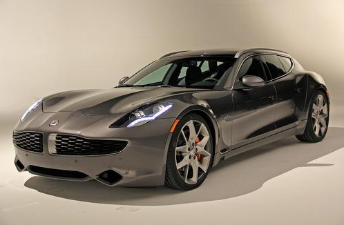 菲斯科再遇风波 买家无权使用品牌商标.png 菲斯科再遇风波 买家无权使用品牌商标.png