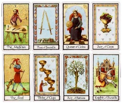 历时8年,“金龟子”终在华打赢商标“牌”!.png 历时8年,“金龟子”终在华打赢商标“牌”!.png