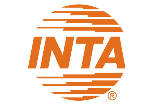 国际商标协会报告称,商标密集型领域助推经济发展.png 国际商标协会报告称,商标密集型领域助推经济发展.png