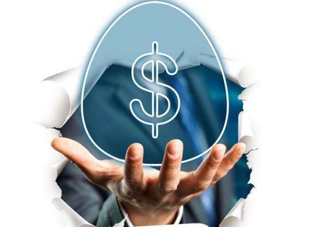 深圳商标注册补贴政策只剩最后两年!还不赶紧上车!.png 深圳商标注册补贴政策只剩最后两年!还不赶紧上车!.png