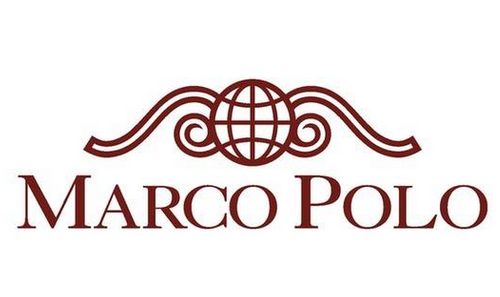 商标侵权案频发 包含马可波罗等品牌.png 商标侵权案频发 包含马可波罗等品牌.png