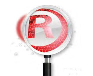 商标转让网:第35类商标或将成为所有企业必注商标.png 商标转让网:第35类商标或将成为所有企业必注商标.png