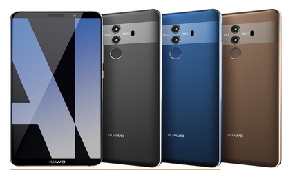 华为申请自拍补光灯商标,好期待啊!.png 华为申请自拍补光灯商标,好期待啊!.png