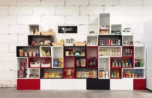 融资30亿的无人货架商标要血本无归了,好担忧!.png 融资30亿的无人货架商标要血本无归了,好担忧!.png