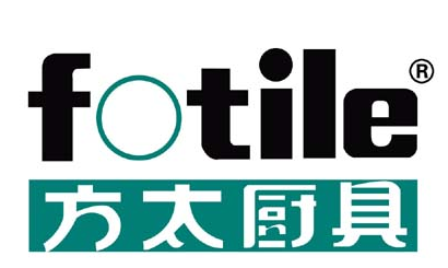 方太厨具获商标金奖提名奖! 销售额达68.7亿元 方太厨具获商标金奖提名奖! 销售额达68.7亿元