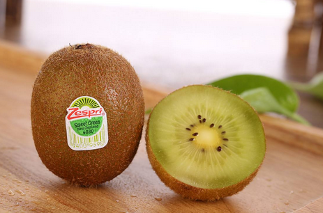 作死!假冒新西兰猕猴桃商标终被抓 .png 作死!假冒新西兰猕猴桃商标终被抓 .png