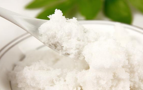 没谁了!因销售假冒商标白砂糖 4人终审获刑!.png 没谁了!因销售假冒商标白砂糖 4人终审获刑!.png