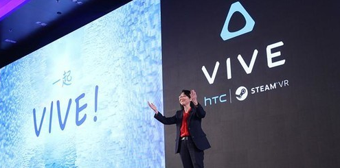 新情况?HTC申请“Vive Eclipse”商标.png 新情况?HTC申请“Vive Eclipse”商标.png