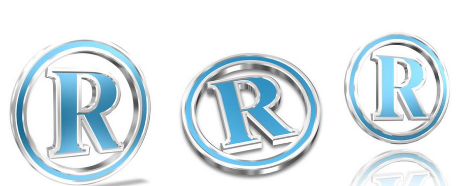 白银市有效注册商标突破3000件 位居全省第二.png 白银市有效注册商标突破3000件 位居全省第二.png