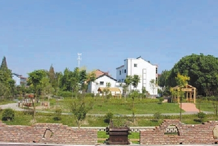 把村名注册成商标,我只服这个村庄!.png 把村名注册成商标,我只服这个村庄!.png