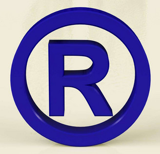 合肥市有效商标注册量88709件,商标建设再迈新台阶! 合肥市有效商标注册量88709件,商标建设再迈新台阶!