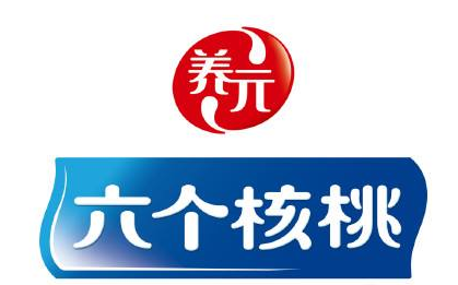 不会吧?六个核桃商标也遭侵权? .png 不会吧?六个核桃商标也遭侵权? .png