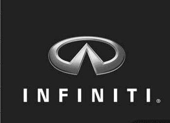 吉尼斯诉奇瑞商标侵权案有果 奇瑞败诉!.png 吉尼斯诉奇瑞商标侵权案有果 奇瑞败诉!.png