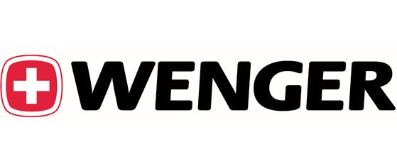 因商标近似,"威戈"商标诉争案维持原判