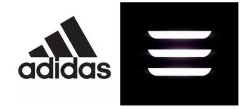 5年50起诉讼,阿迪达斯为了保护商标也是拼了!.png 5年50起诉讼,阿迪达斯为了保护商标也是拼了!.png