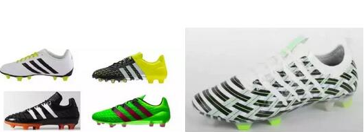 5年50起诉讼,阿迪达斯为了保护商标也是拼了!.png 5年50起诉讼,阿迪达斯为了保护商标也是拼了!.png