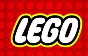 法院和商评委互怼了!这枚小商标面子可够大! 法院和商评委互怼了!这枚小商标面子可够大!