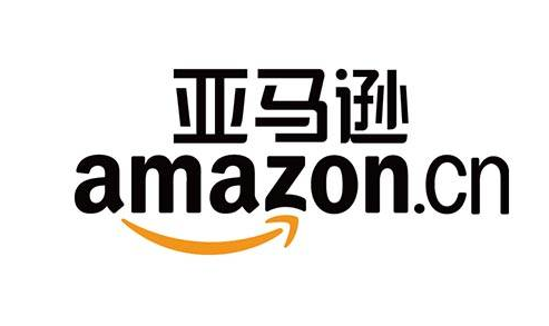 商标侵权不止,亚马逊上竟然也会有假冒商标?.png 商标侵权不止,亚马逊上竟然也会有假冒商标?.png