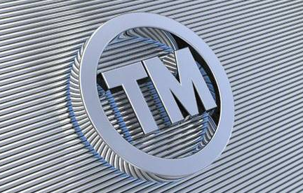 OMG!商标转让的价值原来这么高!.png OMG!商标转让的价值原来这么高!.png