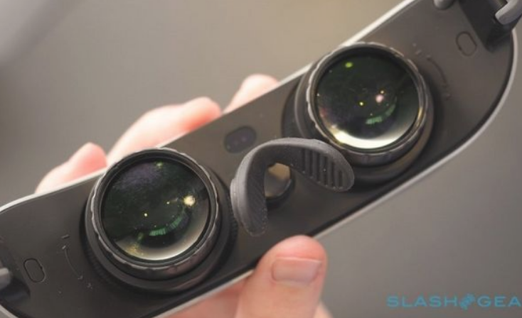 注册UltraGear商标，LG SteamVR头显或上市在即.png