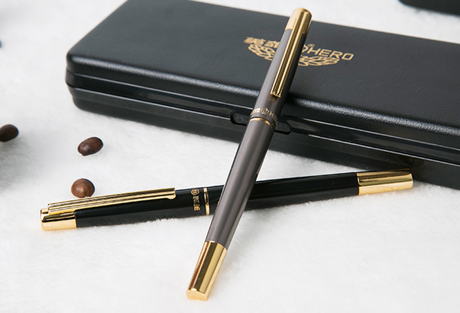 惨痛教训!商标海外防“抢”之心不可无!.png 惨痛教训!商标海外防“抢”之心不可无!.png