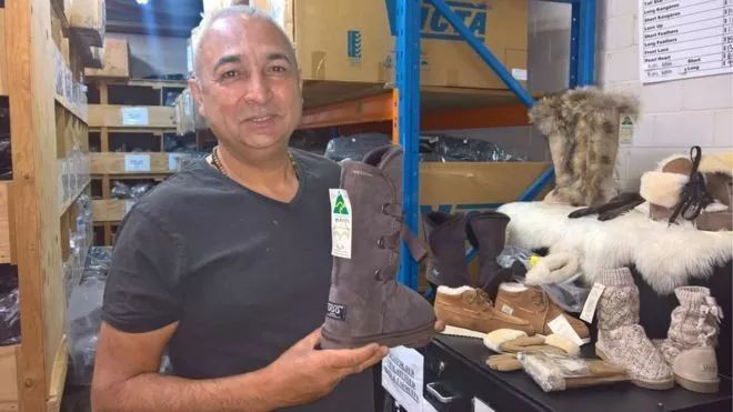 UGG商标之争的背后:2016年依然赚了15.2亿美元.png UGG商标之争的背后:2016年依然赚了15.2亿美元.png